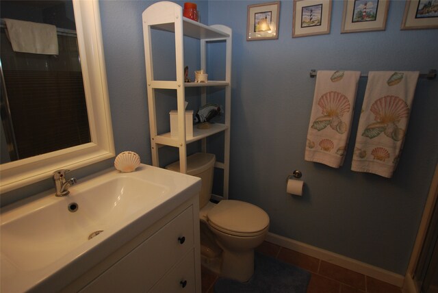 11949 Termini San Luis Pass Rd Unit 302, Galveston, TX 77554 - photo 18