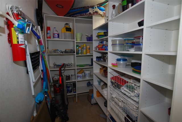 11949 Termini San Luis Pass Rd Unit 302, Galveston, TX 77554 - photo 19