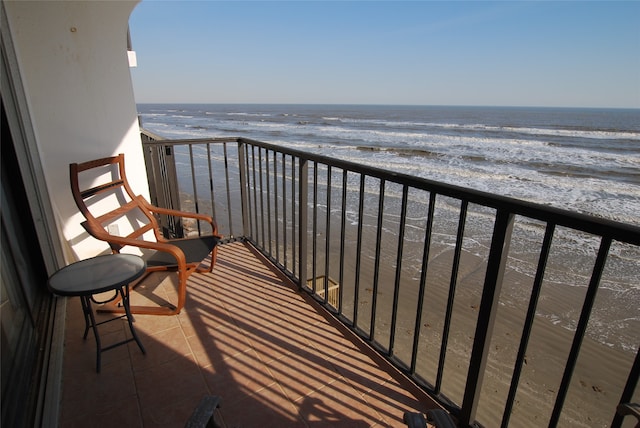 11949 Termini San Luis Pass Rd Unit 302, Galveston, TX 77554 - photo 20