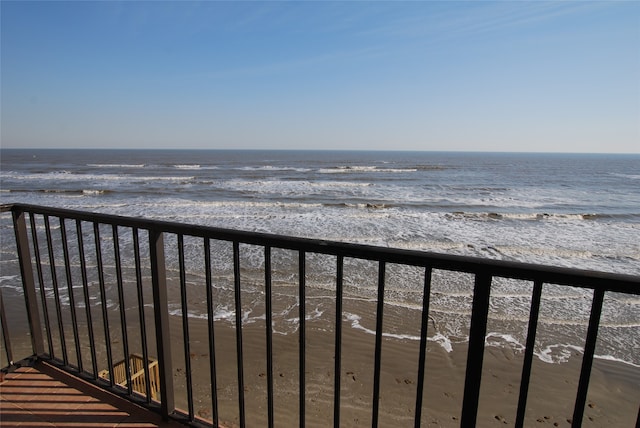 11949 Termini San Luis Pass Rd Unit 302, Galveston, TX 77554 - photo 21