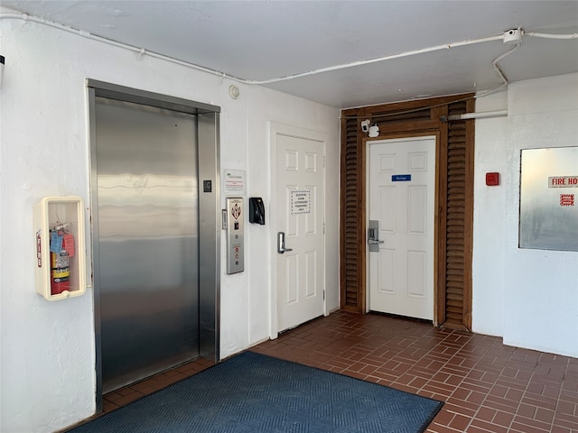 11949 Termini San Luis Pass Rd Unit 302, Galveston, TX 77554 - photo 22
