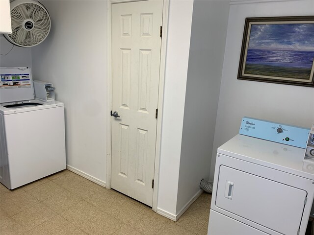 11949 Termini San Luis Pass Rd Unit 302, Galveston, TX 77554 - photo 24