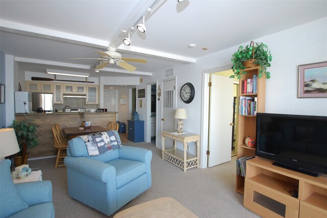 11949 Termini San Luis Pass Rd Unit 302, Galveston, TX 77554 - photo 6