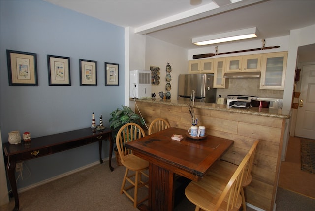 11949 Termini San Luis Pass Rd Unit 302, Galveston, TX 77554 - photo 7