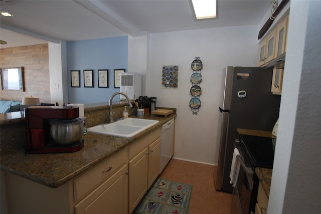 11949 Termini San Luis Pass Rd Unit 302, Galveston, TX 77554 - photo 8