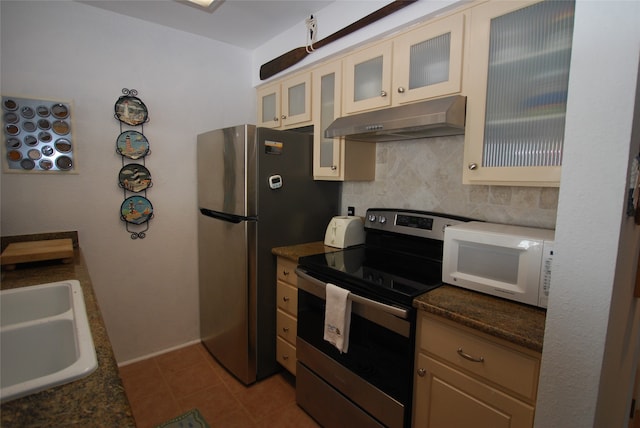 11949 Termini San Luis Pass Rd Unit 302, Galveston, TX 77554 - photo 9