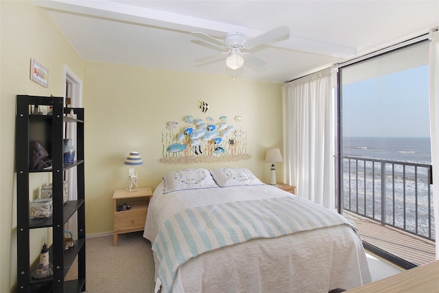 11949 Termini San Luis Pass Rd Unit 302, Galveston, TX 77554 - photo 10