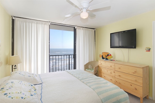 11949 Termini San Luis Pass Rd Unit 302, Galveston, TX 77554 - photo 11