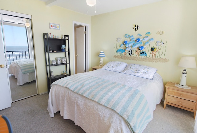 11949 Termini San Luis Pass Rd Unit 302, Galveston, TX 77554 - photo 12