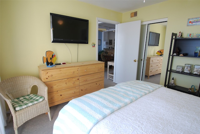 11949 Termini San Luis Pass Rd Unit 302, Galveston, TX 77554 - photo 13