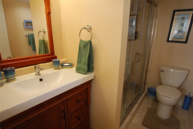 11949 Termini San Luis Pass Rd Unit 302, Galveston, TX 77554 - photo 14