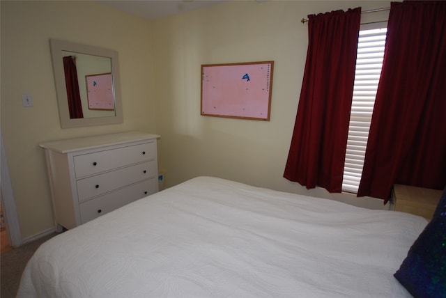 11949 Termini San Luis Pass Rd Unit 302, Galveston, TX 77554 - photo 15