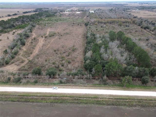 Listing photo 2 for 00 Heller Rd, Anahuac TX 77514