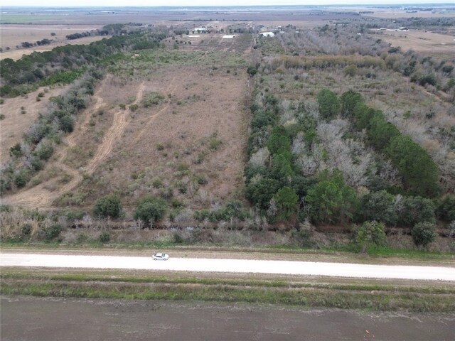TBD Heller Rd, Anahuac, TX 77514