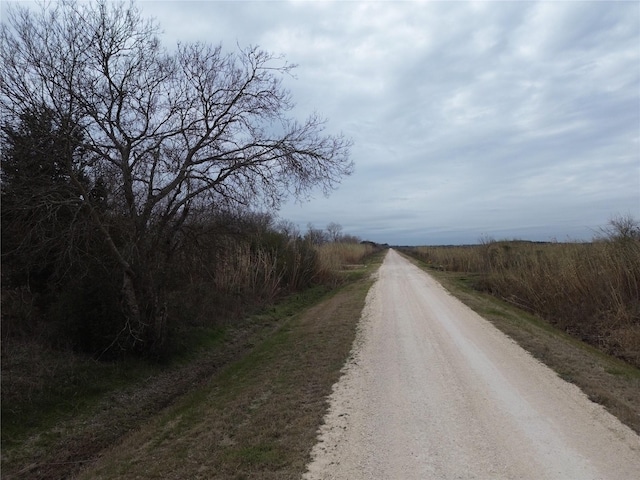 TBD Heller Rd, Anahuac, TX 77514