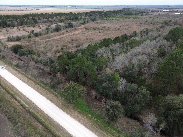 TBD Heller Rd, Anahuac, TX 77514