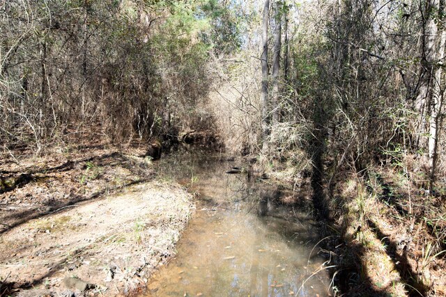 20122 Meadow Lake Rd, Cleveland TX, 77328 land for sale