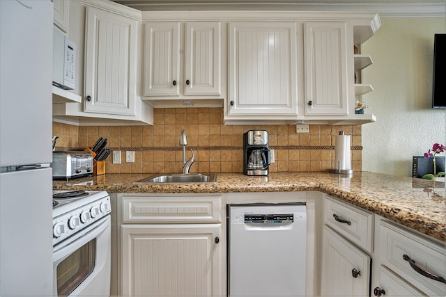 10811 Termini San Luis Pass Rd Unit 2123, Galveston, TX 77554 - photo 5