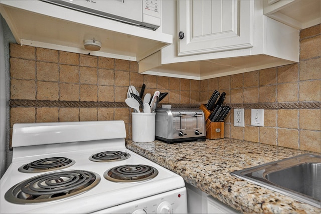 10811 Termini San Luis Pass Rd Unit 2123, Galveston, TX 77554 - photo 6