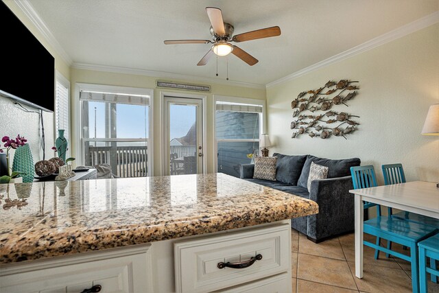 10811 Termini San Luis Pass Rd Unit 2123, Galveston, TX 77554 - photo 8