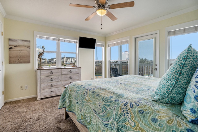 10811 Termini San Luis Pass Rd Unit 2123, Galveston, TX 77554 - photo 9