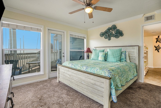 10811 Termini San Luis Pass Rd Unit 2123, Galveston, TX 77554 - photo 10
