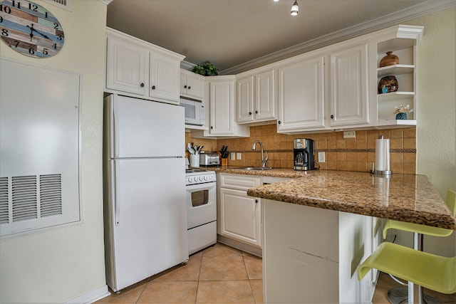10811 Termini San Luis Pass Rd Unit 2123, Galveston, TX 77554 - photo 4