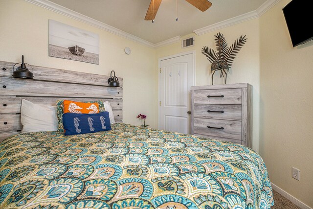 10811 Termini San Luis Pass Rd Unit 2123, Galveston, TX 77554 - photo 15