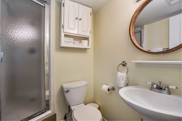 10811 Termini San Luis Pass Rd Unit 2123, Galveston, TX 77554 - photo 16
