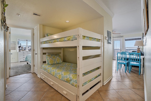 10811 Termini San Luis Pass Rd Unit 2123, Galveston, TX 77554 - photo 17