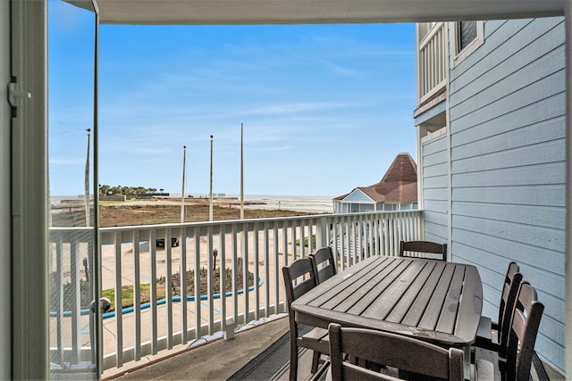 10811 Termini San Luis Pass Rd Unit 2123, Galveston, TX 77554 - photo 18