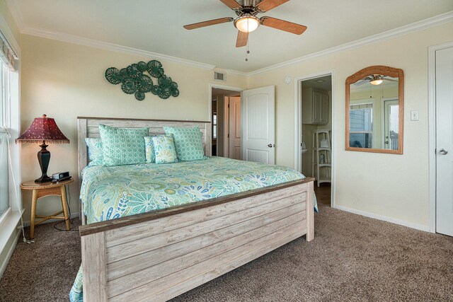 10811 Termini San Luis Pass Rd Unit 2123, Galveston, TX 77554 - photo 11