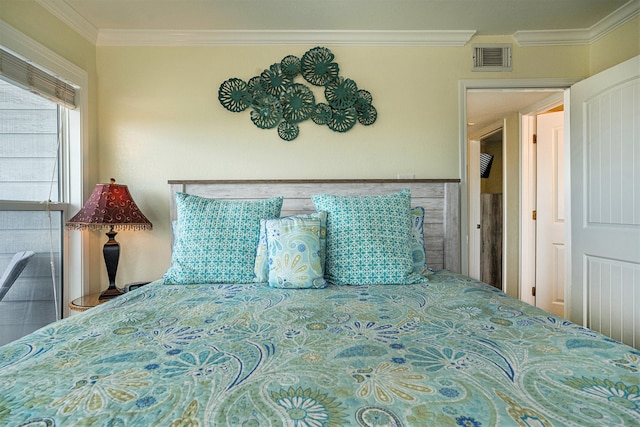 10811 Termini San Luis Pass Rd Unit 2123, Galveston, TX 77554 - photo 12