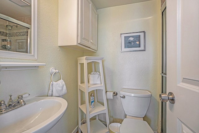 10811 Termini San Luis Pass Rd Unit 2123, Galveston, TX 77554 - photo 13