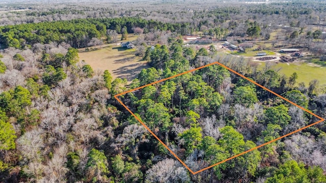 TBD Copperhead Rd, Conroe, TX 77303 - photo 4