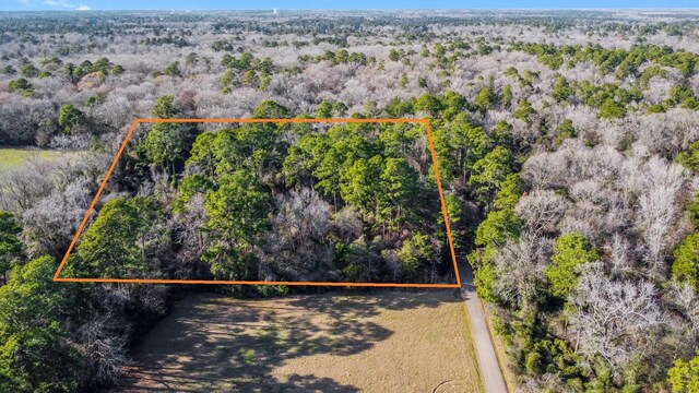 TBD Copperhead Rd, Conroe, TX 77303 - photo 8