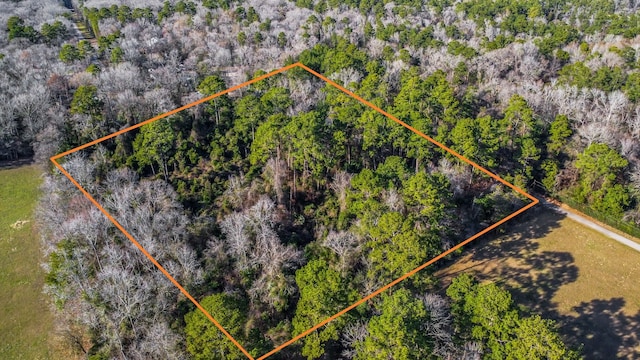 TBD Copperhead Rd, Conroe TX, 77303 land for sale