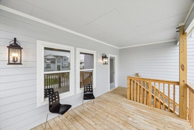 230 Bora Bora Dr, Tiki Island, TX 77554 - photo 4