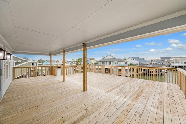 230 Bora Bora Dr, Tiki Island, TX 77554 - photo 12