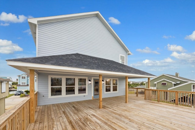 230 Bora Bora Dr, Tiki Island, TX 77554 - photo 11