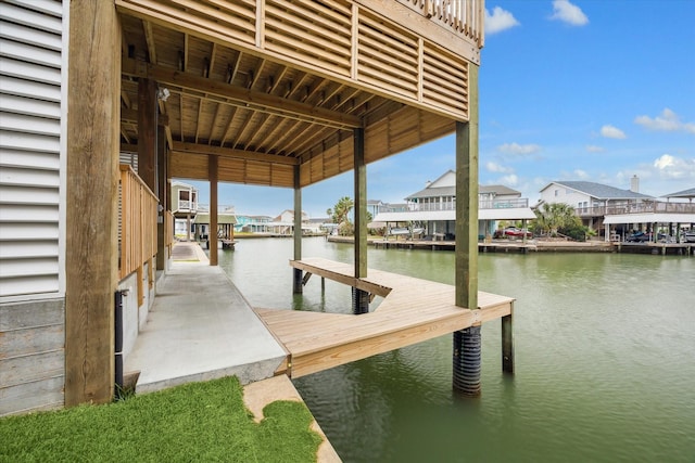230 Bora Bora Dr, Tiki Island, TX 77554 - photo 30