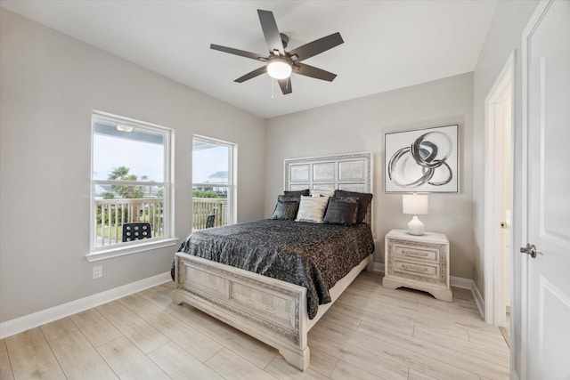 230 Bora Bora Dr, Tiki Island, TX 77554 - photo 27