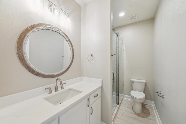 230 Bora Bora Dr, Tiki Island, TX 77554 - photo 25