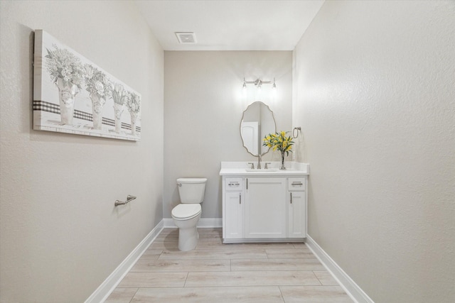 230 Bora Bora Dr, Tiki Island, TX 77554 - photo 21