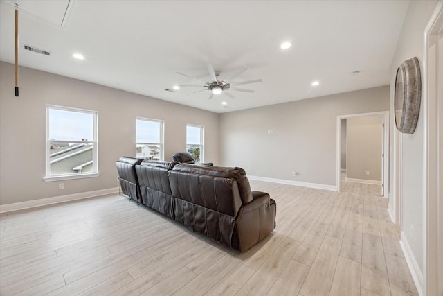 230 Bora Bora Dr, Tiki Island, TX 77554 - photo 20