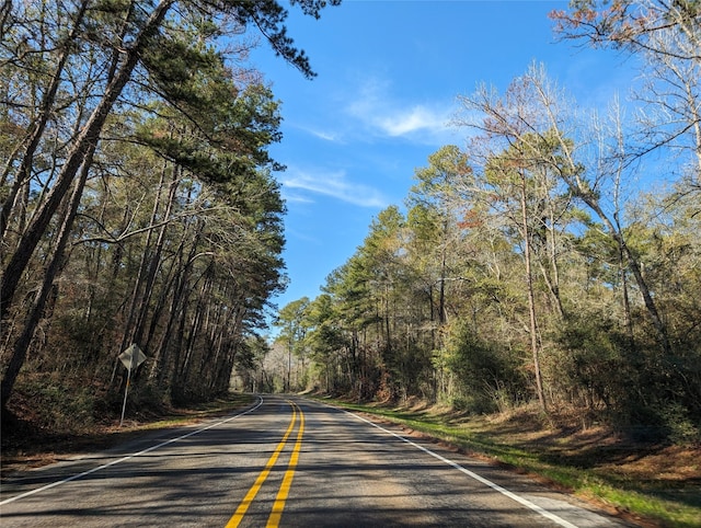 0 Remington Rd, Huntsville TX, 77340 land for sale