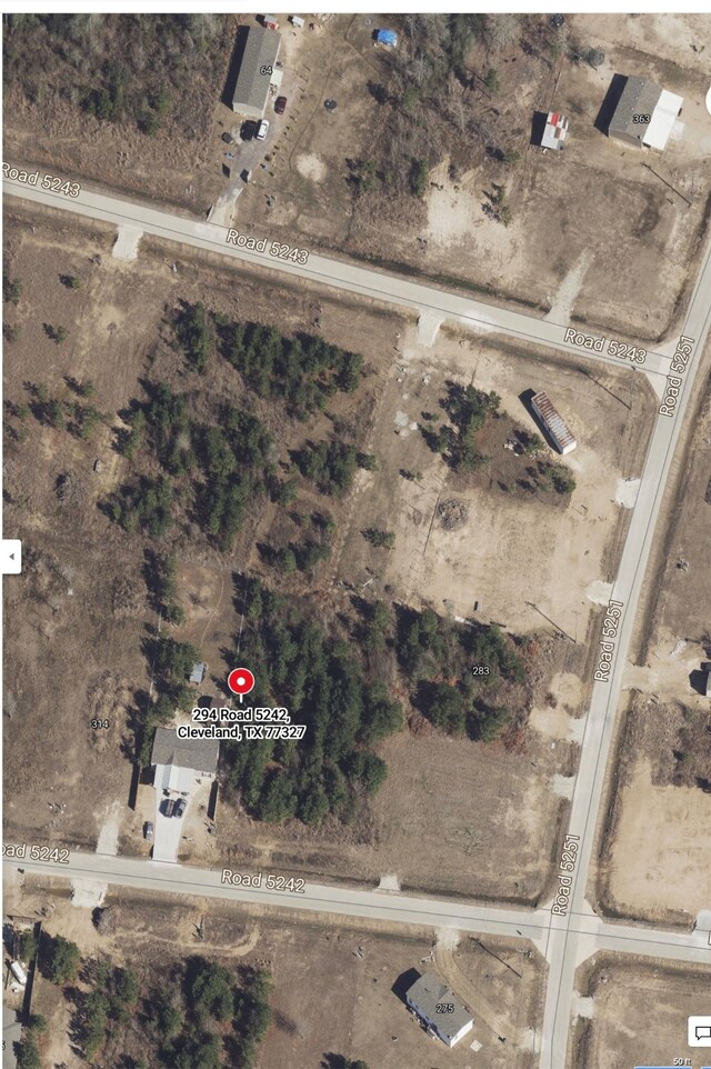 294 Rd 5242, Cleveland, TX 77327 - photo 4