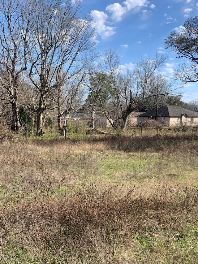 500 N Amburn Rd, Texas City, TX 77591 - photo 7