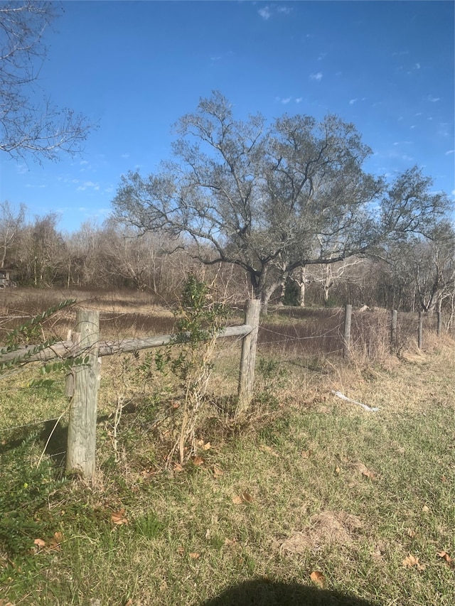 500 N Amburn Rd, Texas City, TX 77591 - photo 3