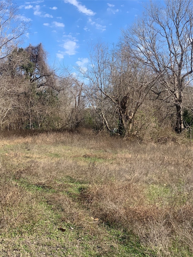 500 N Amburn Rd, Texas City, TX 77591 - photo 4